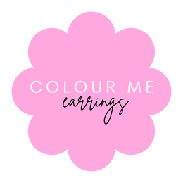 Colour Me In Online